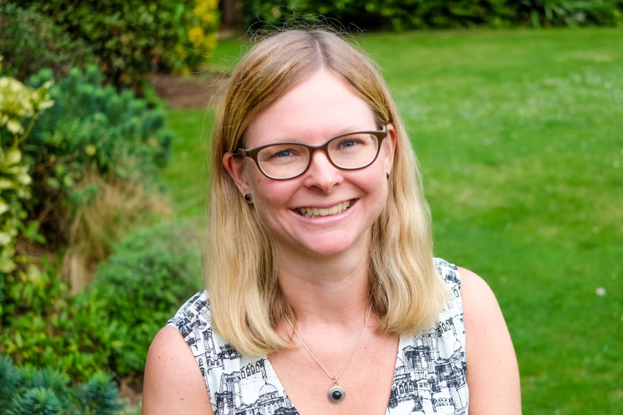 Tanya Ces Maneiro offers career coaching and work-life balance coaching in Maidenhead