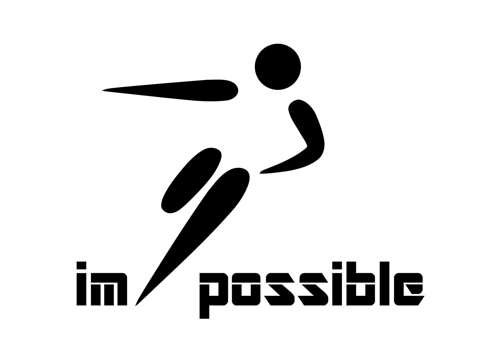 footballers-384082_1920