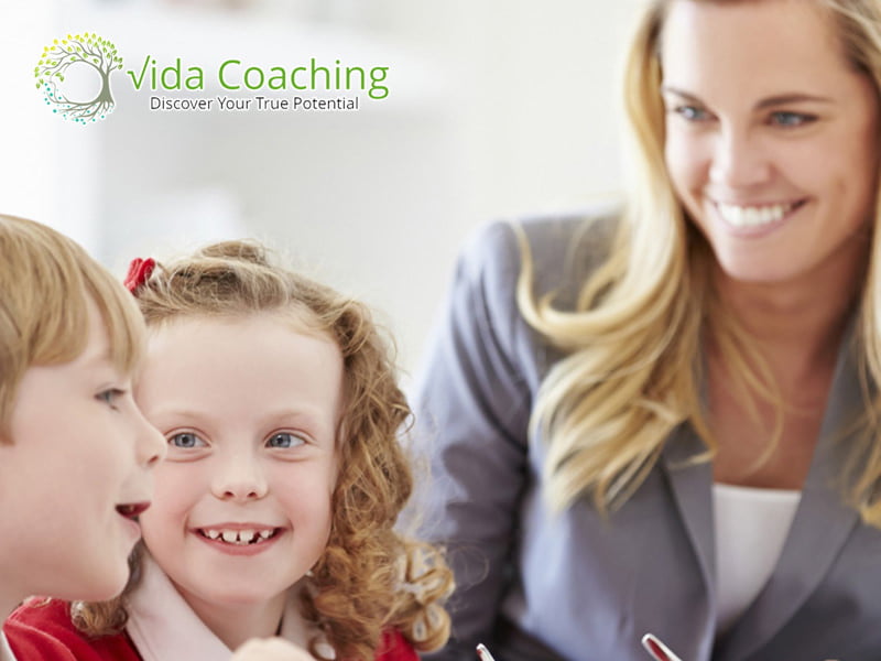 Career Break Over Here’s What NOT To Do As A Returning-To-Work Mum