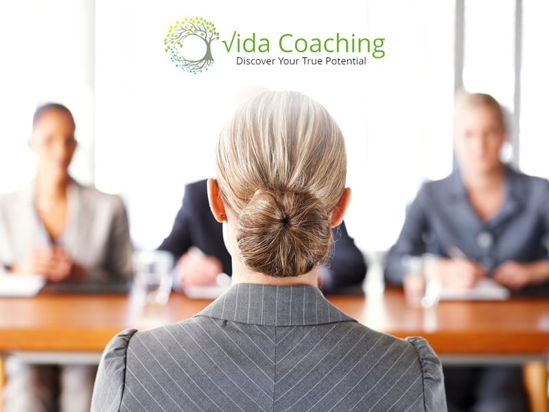 What You Need To Know Before Going To Your Career Change Interview