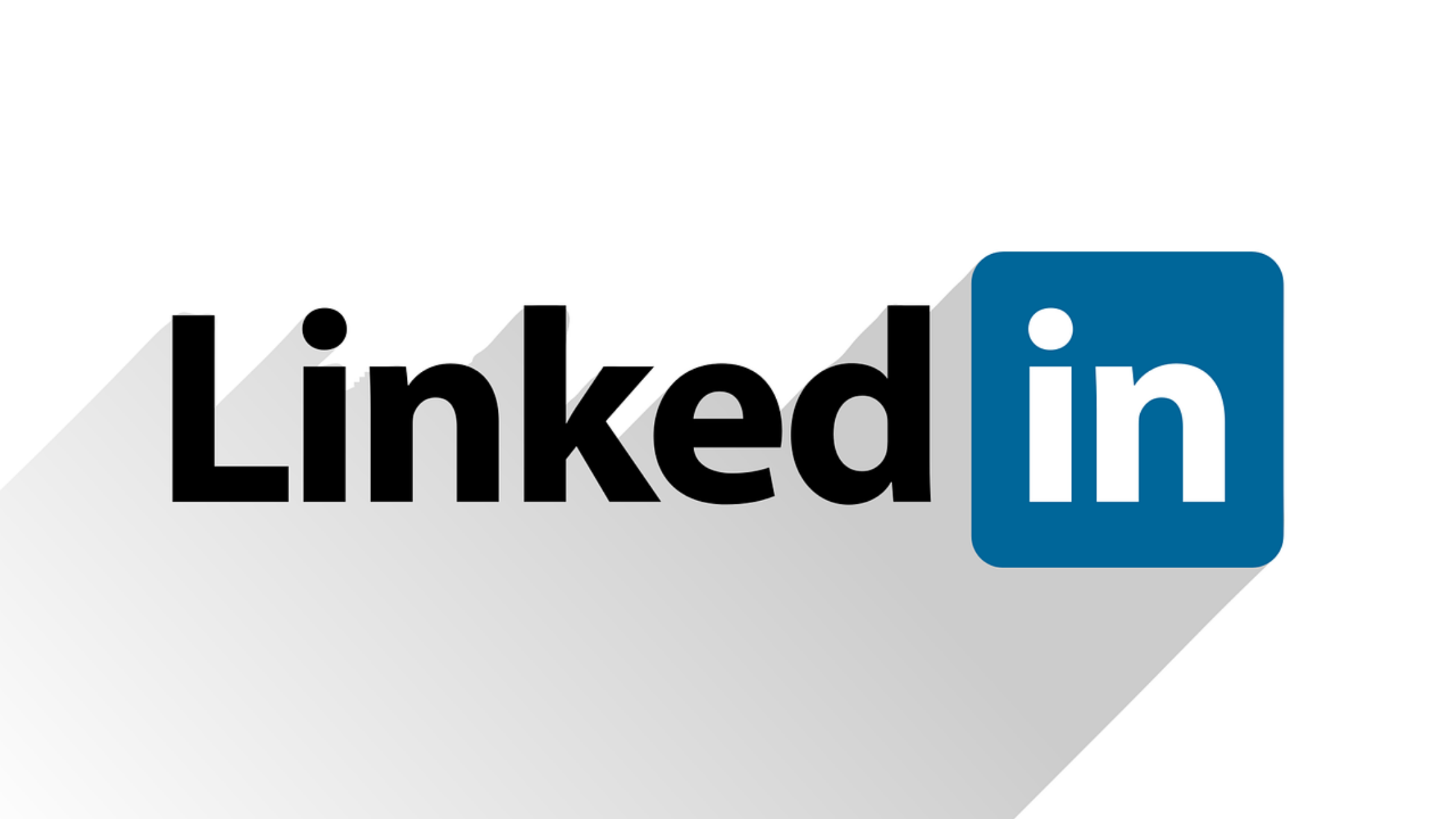 How to use LinkedIn to find a job