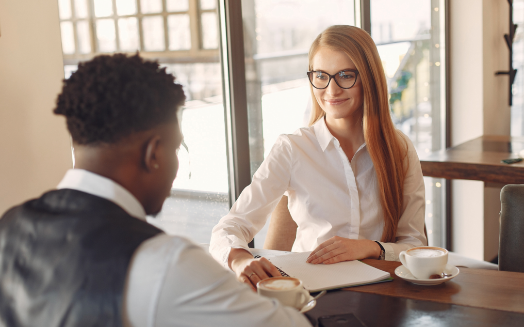 9 interview tips that will help you get the job