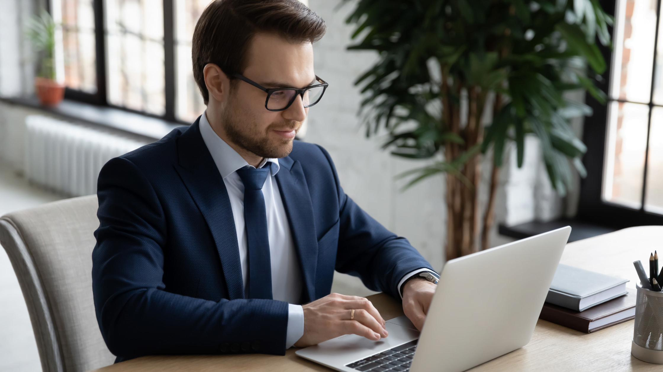 top interview tips