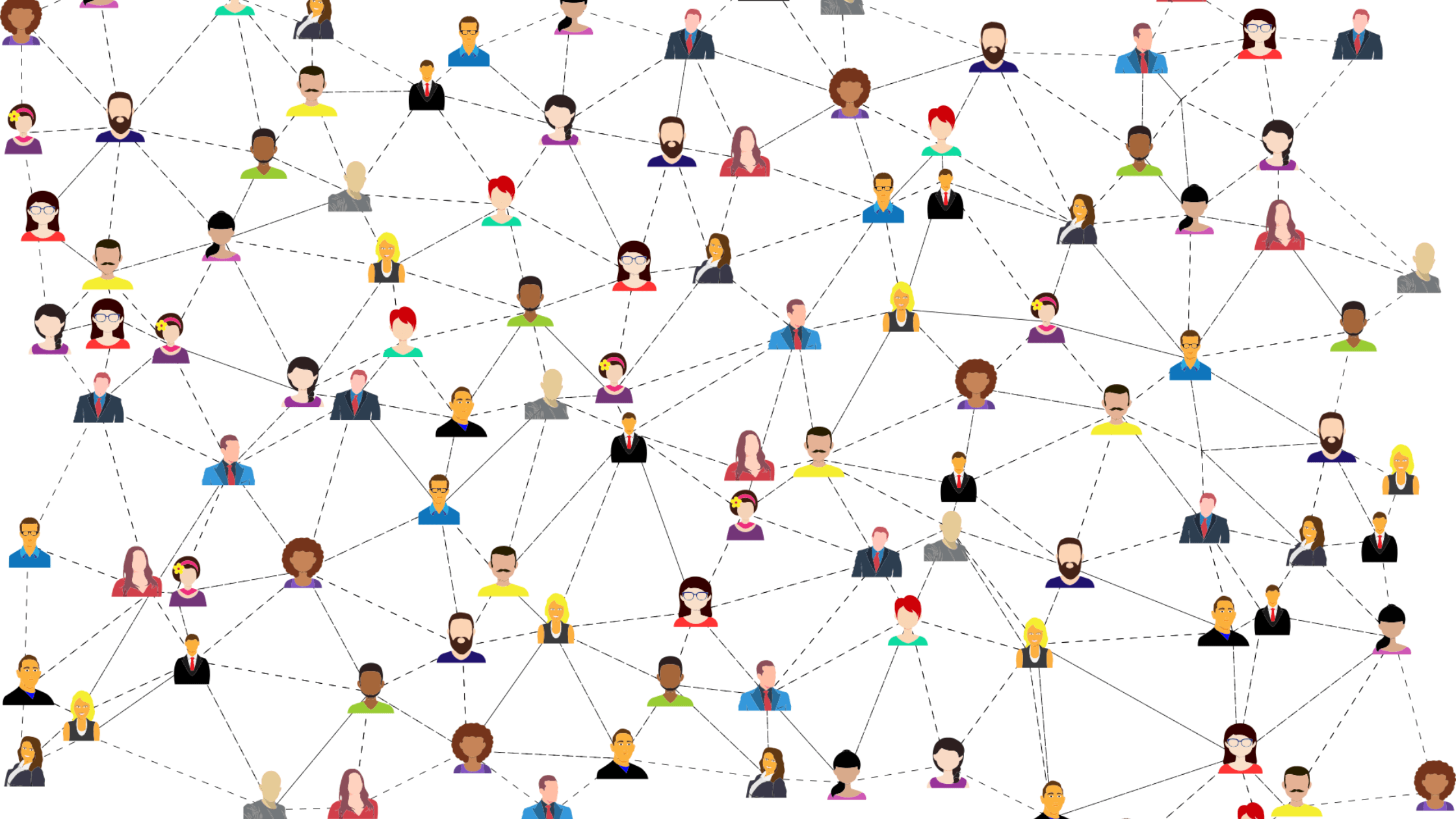 Networking