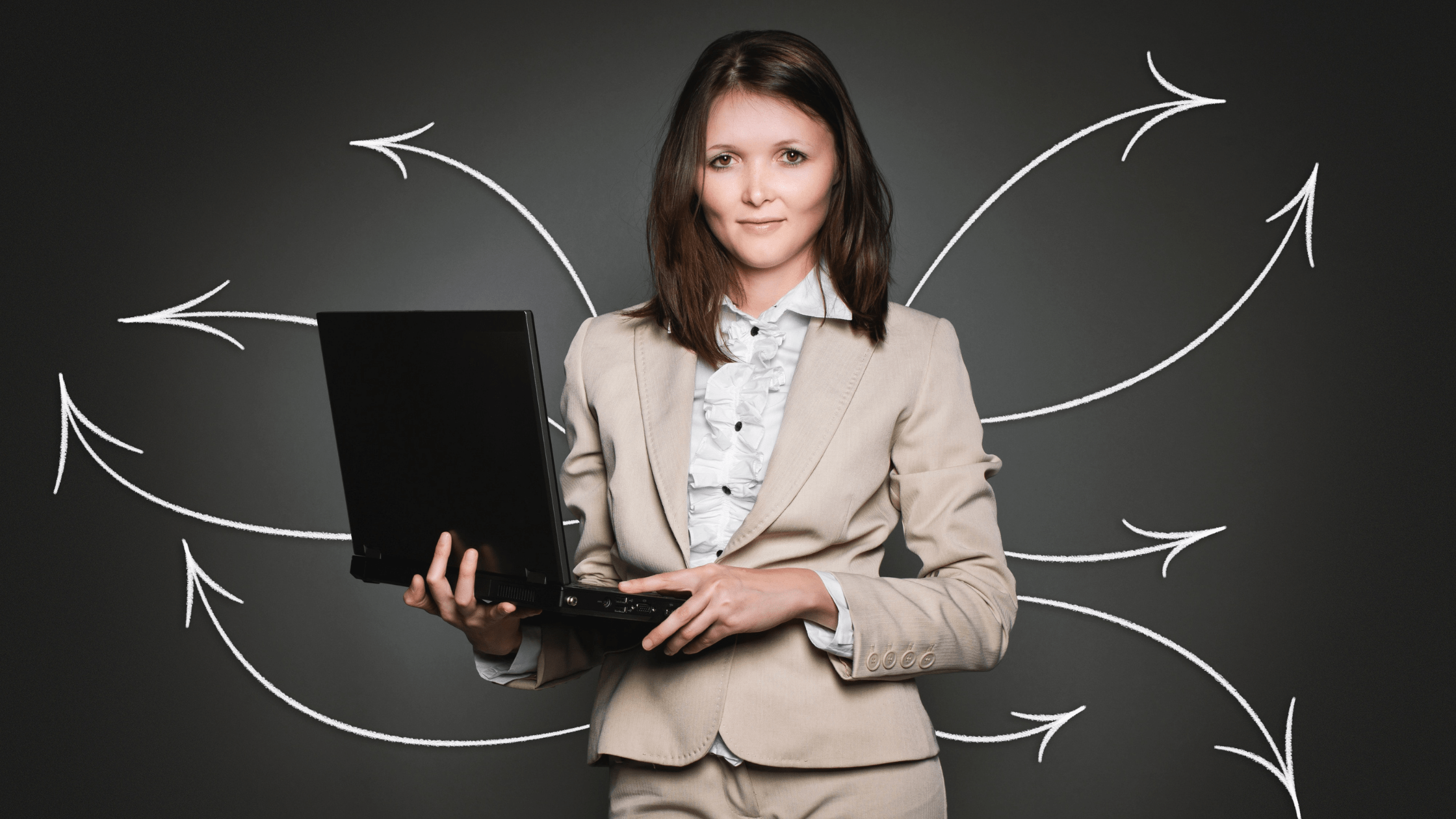 career change at 30