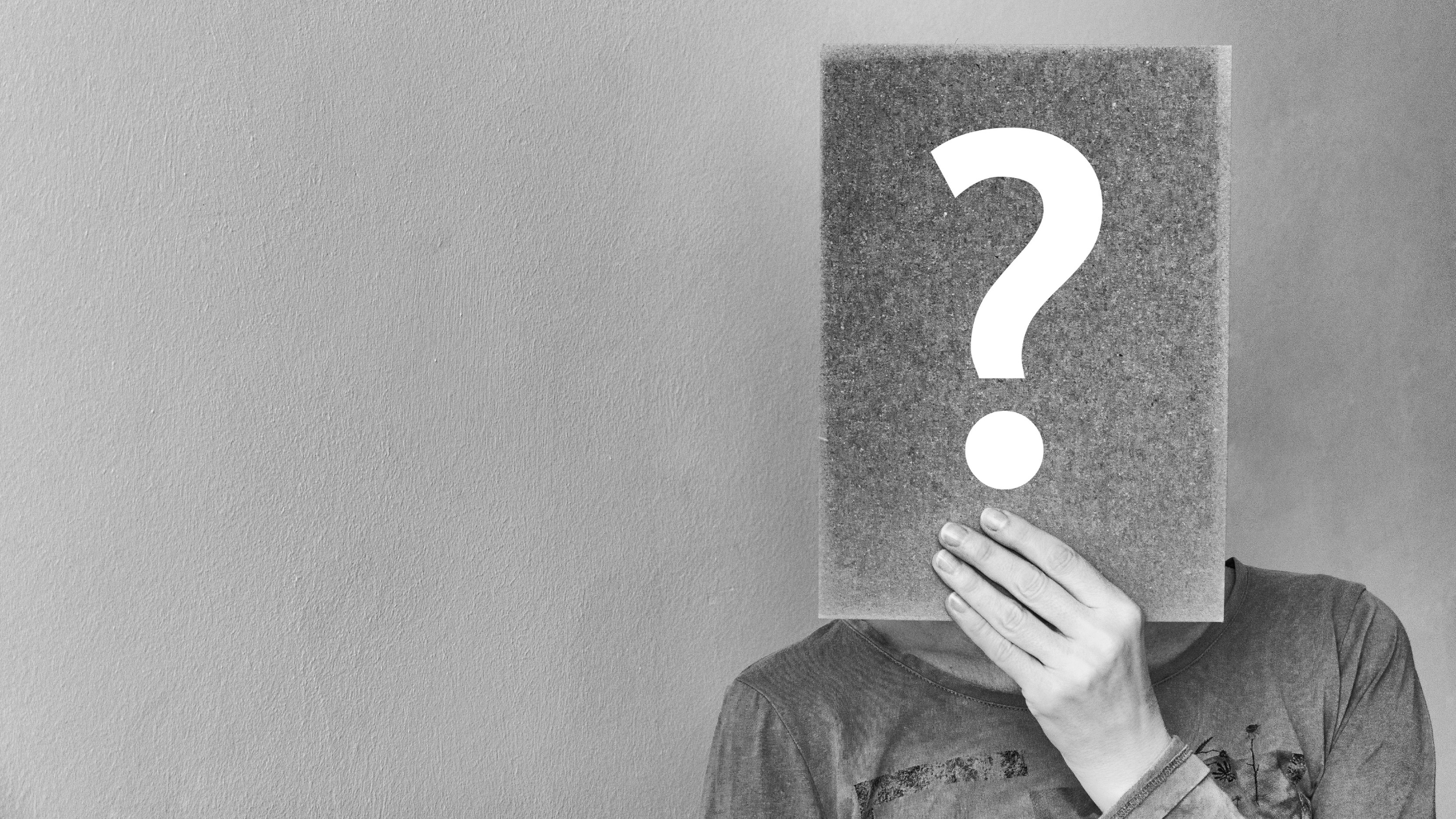 personality tests 2