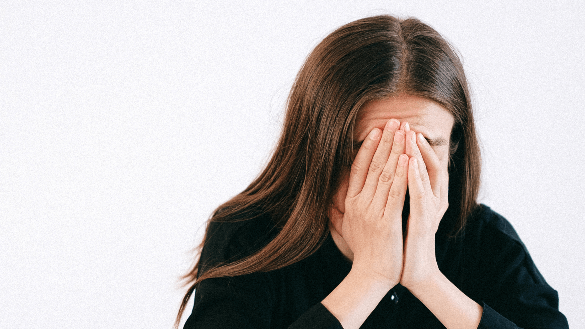 mental health and wellbeing