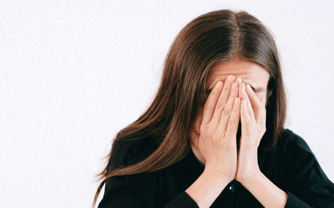 Managing your mental health and wellbeing during redundancy