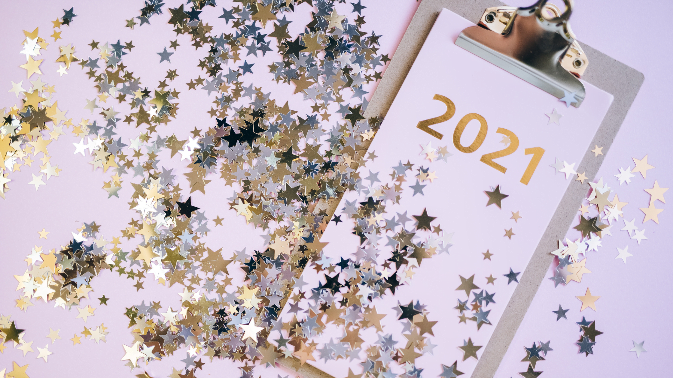 finish the year on a high