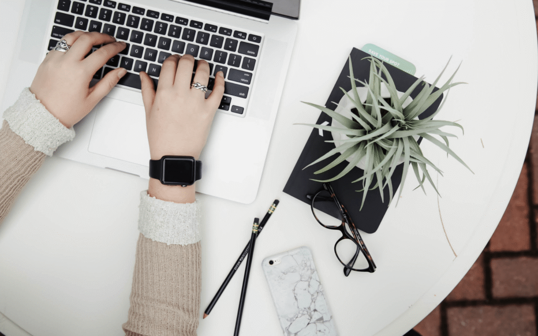 How to leave your 9-to-5 and set up your own business