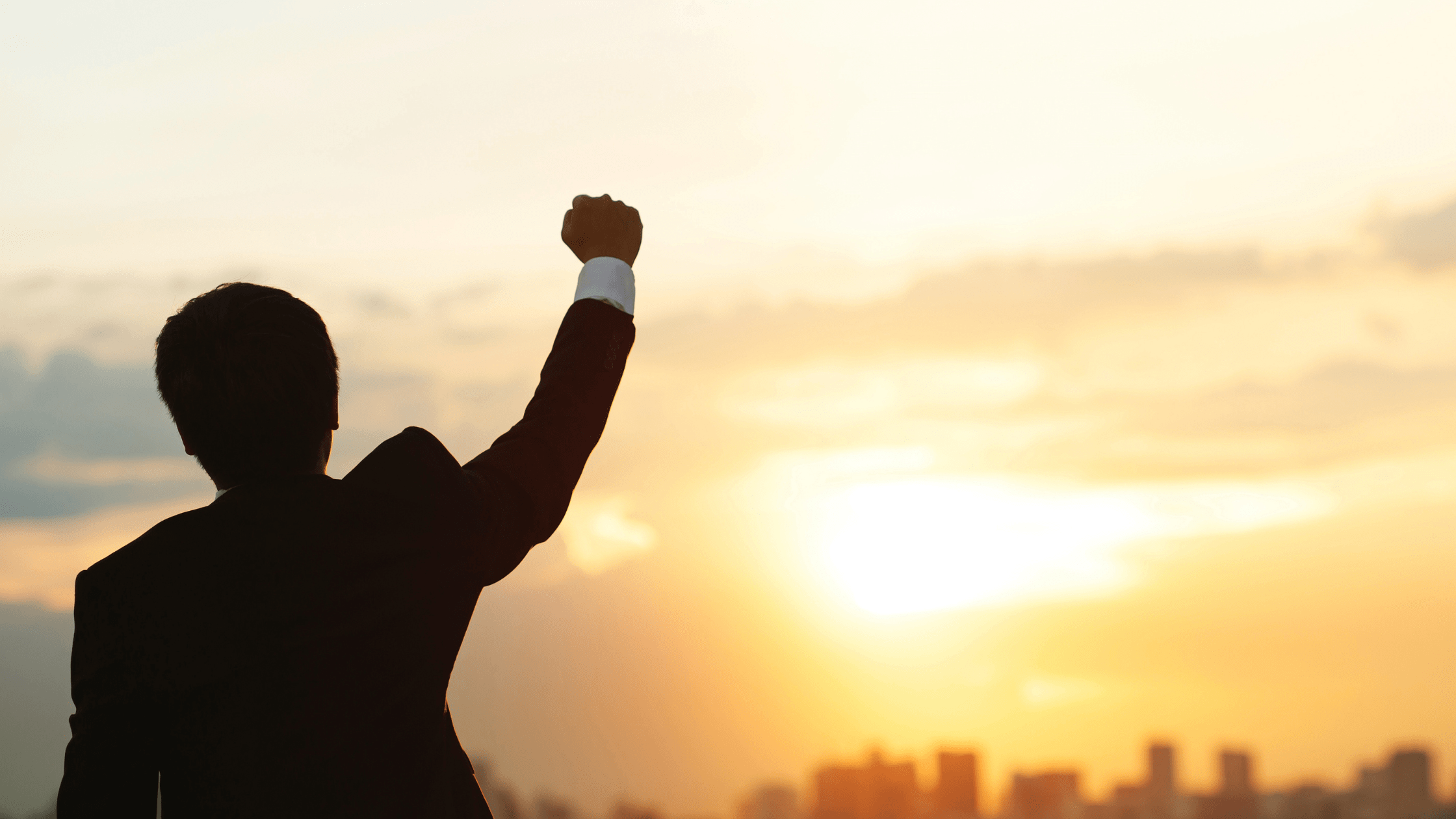 get promoted