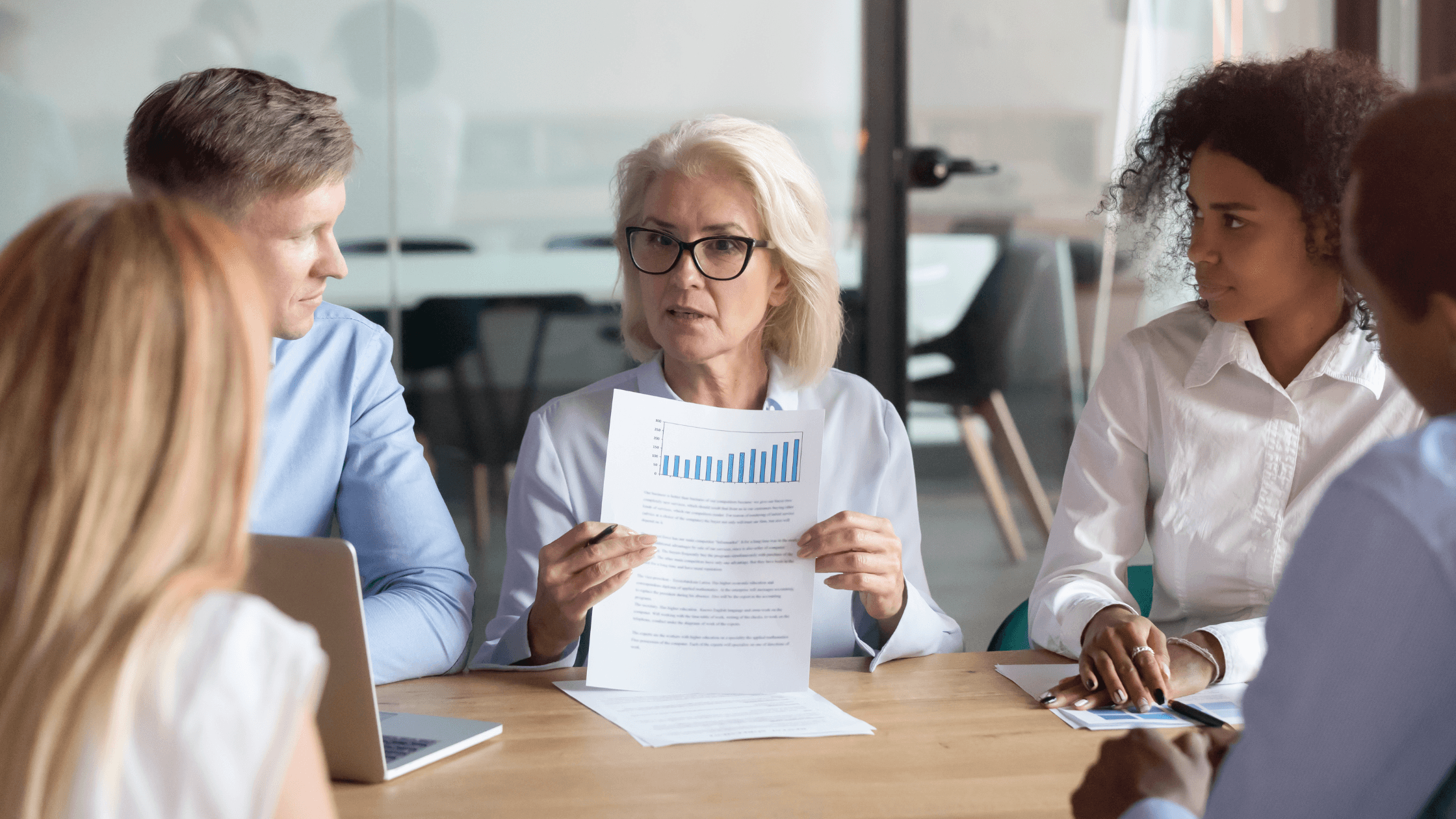 career change at 50