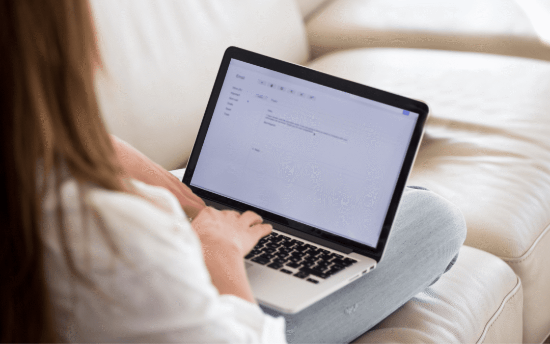 Is a cover letter still necessary?