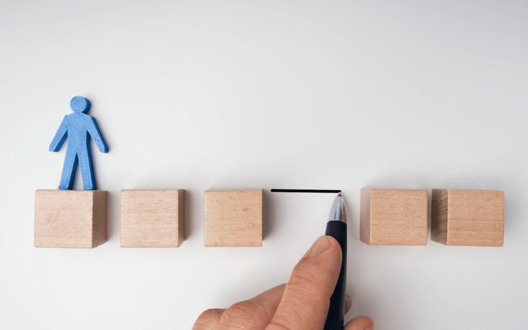 How to explain a gap in your CV