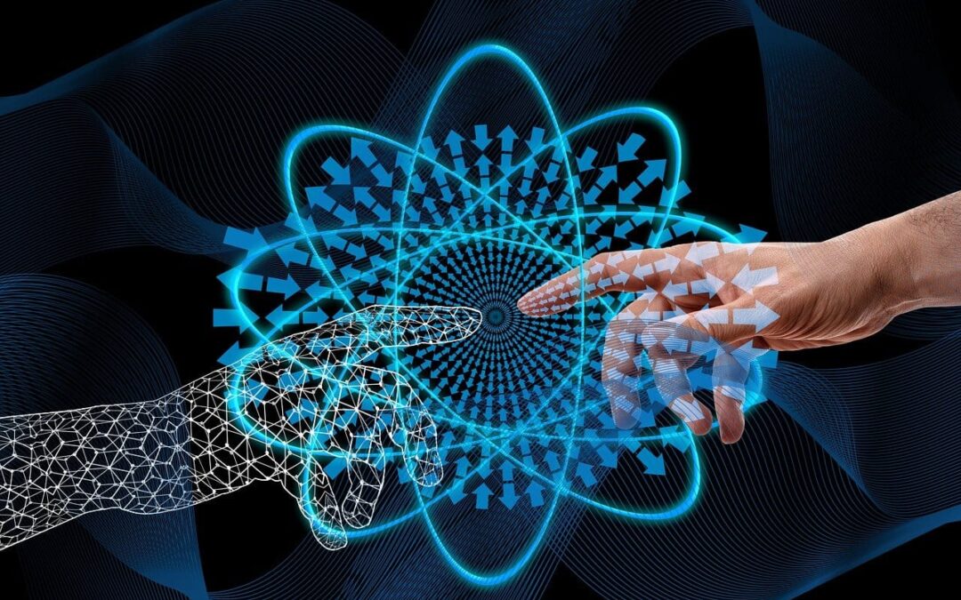 7 Essential Skills to Future-Proof Your Career
