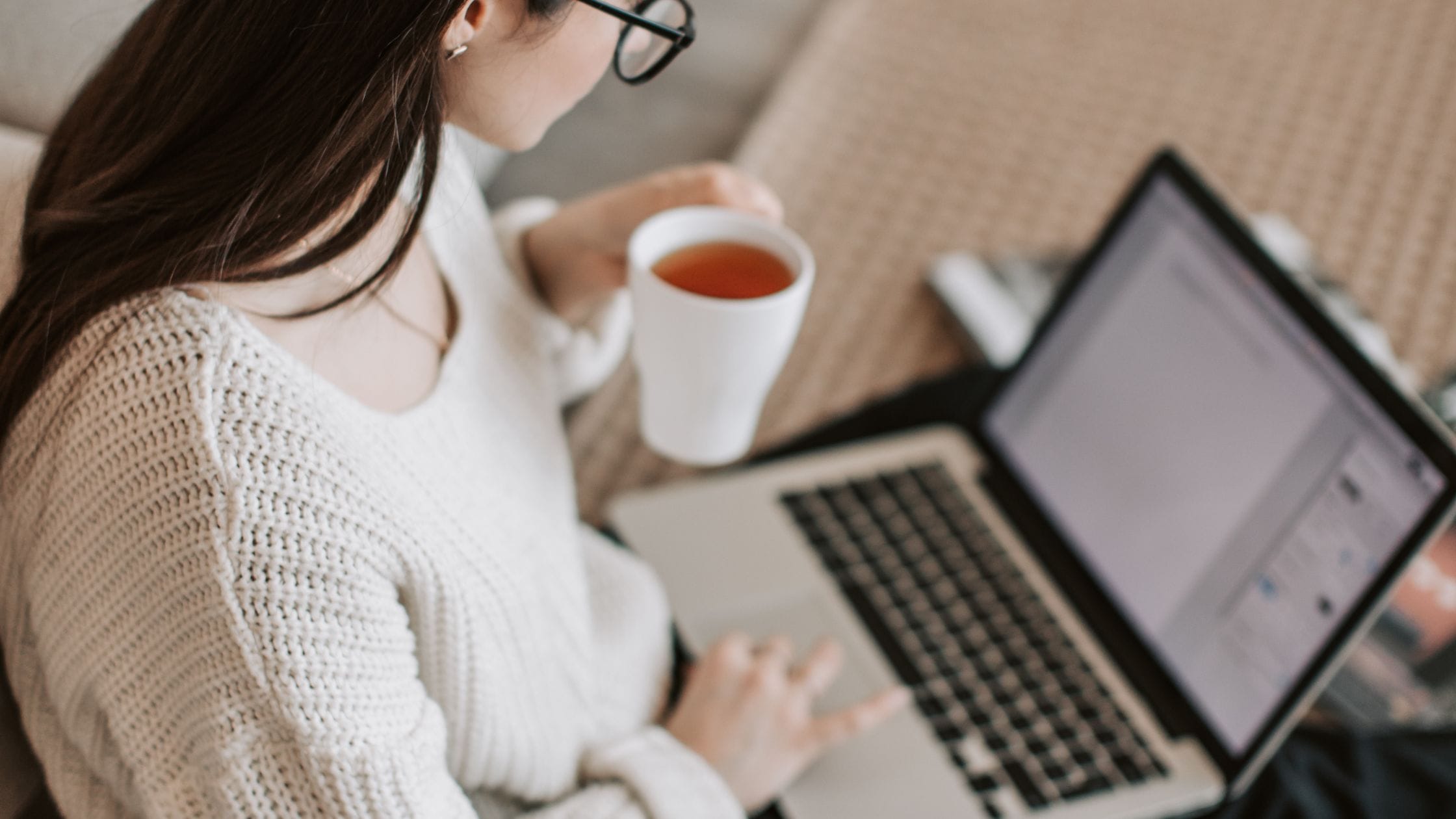 job search burnout