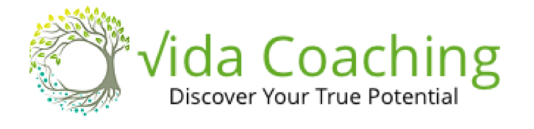 Vida Coaching
