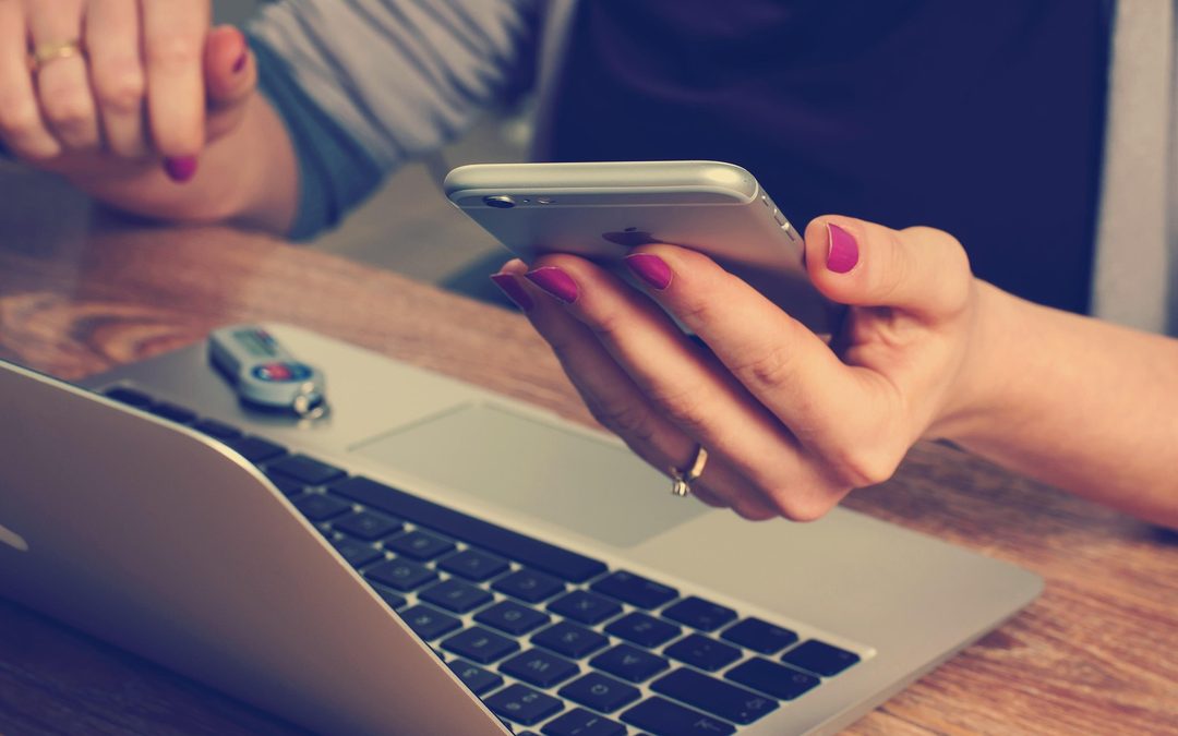 The Hidden Job Market: How to Find Roles That Were Never Advertised